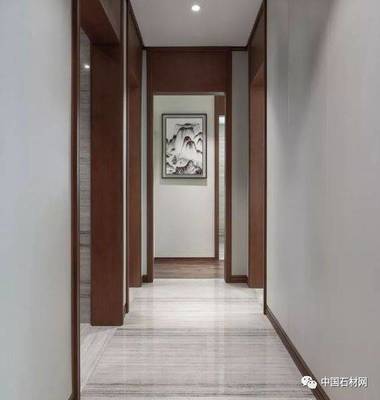 玄关过道装饰