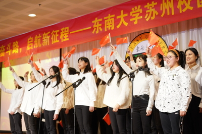 汉中定做厨房吊柜的在哪里