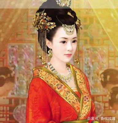 孝庄是什么星座