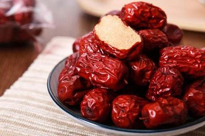 孕妇补血吃什么食物最好