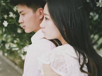 分手后容易复合的星座