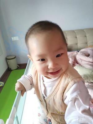 一岁宝宝不消化拉肚子怎么办