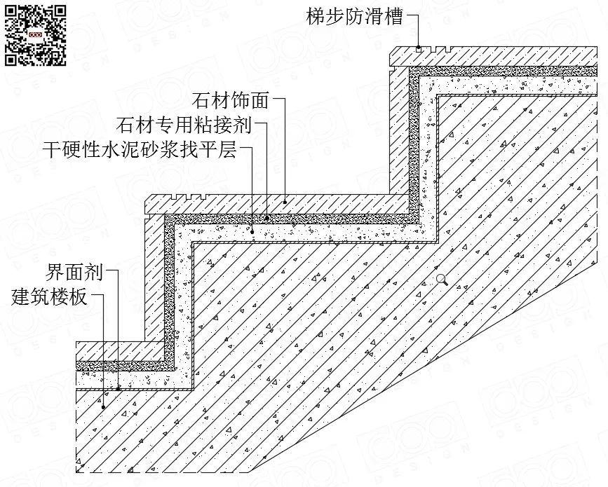 砖混承重墙可以切割一部分掉吗为什么（砖混承重墙可以切割一部分掉吗为什么呢）
