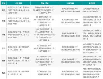 深圳市融关是合法公司吗