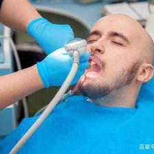 拔牙多久可以恢复