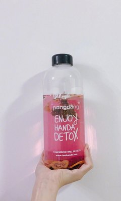 玻璃瓶塑料盖子打不开