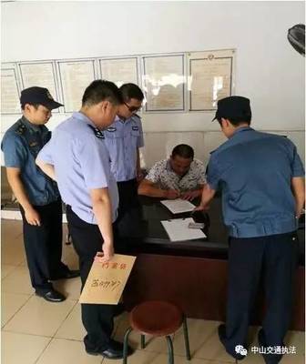刑事拘留跟行政拘留的区别
