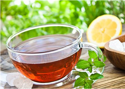 怀孕可以喝红茶吗