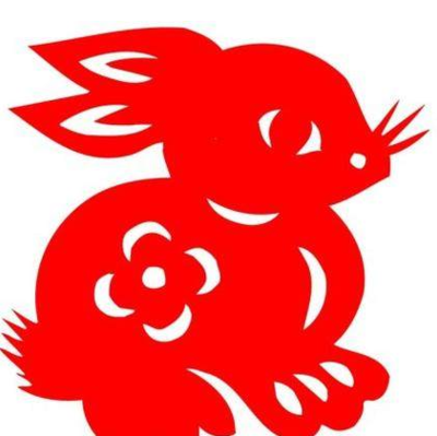 什么生肖不回头