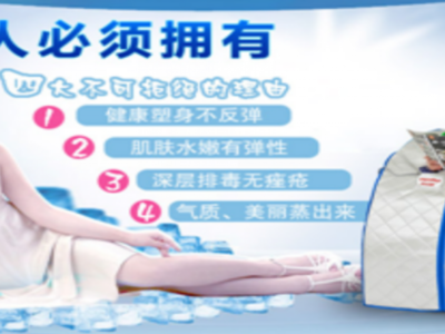 汗蒸不长痘痘了