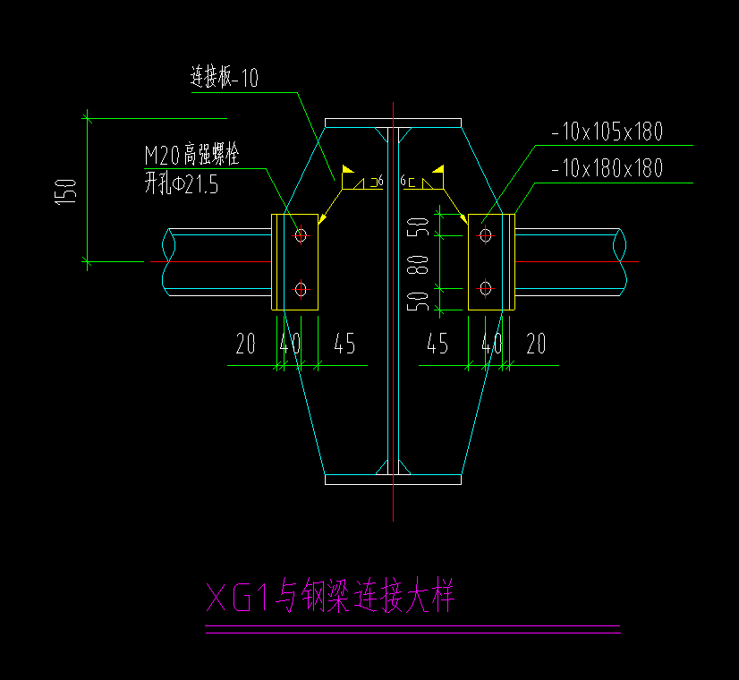 钢结构一平方需要多少钱(钢结构一平方多少钱可以干) 钢结构一平方需要多少钱(钢结构一平方多少钱可以干)