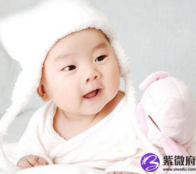 小宝起名