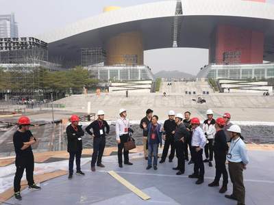 螺栓球网架施工方案（螺栓球网架施工方案怎么写）