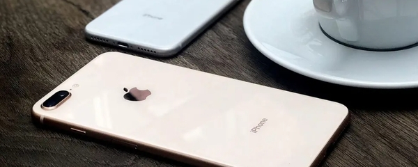 iphone8多少寸? iphone 8几寸屏