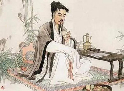 吕不韦代表什么生肖