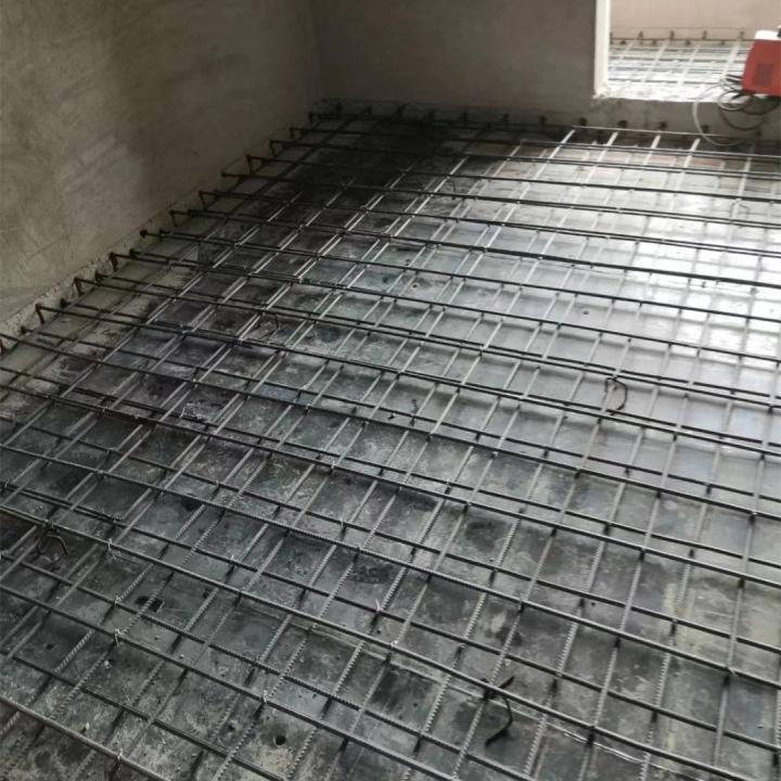 钢结构厂房排风扇（钢结构厂房屋顶排风扇）