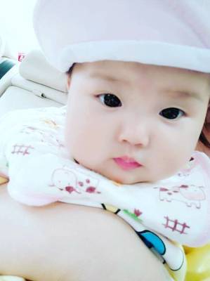 一岁宝宝拉肚子有粘液