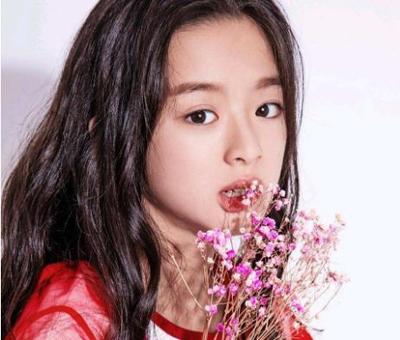 独特好听的女主角名字