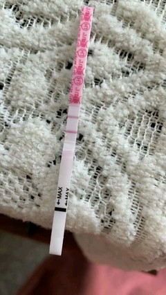 月经一个月不来怎么办