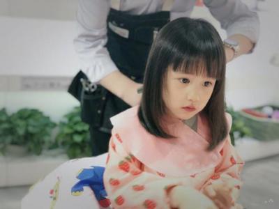 小名多多
