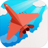纸飞机app使用教程资料