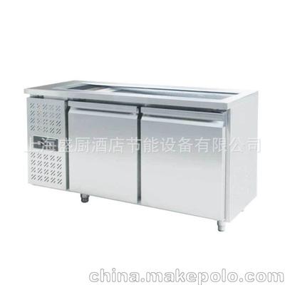 酒店厨房用品名称