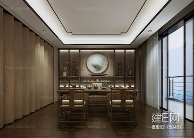 吊顶和棚型区别