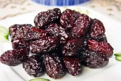 孕妇补血吃什么食物最好