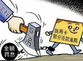 逾期罚息多少是合法的