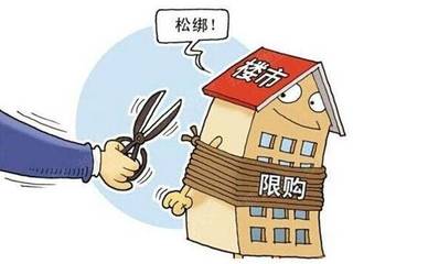 海南买房新政策