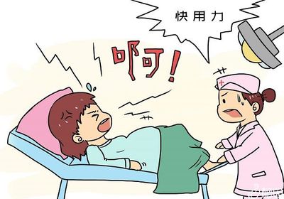 新生儿脯氨酸偏低