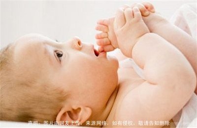 姓张的好听的女孩名字
