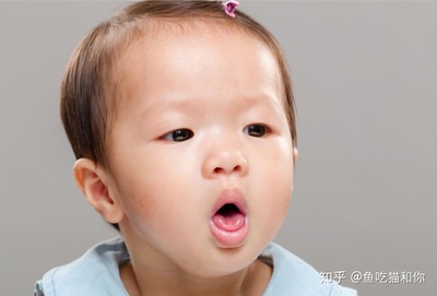 三岁宝宝晚上咳嗽厉害怎么办