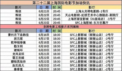 澳门博赌软件相关图片