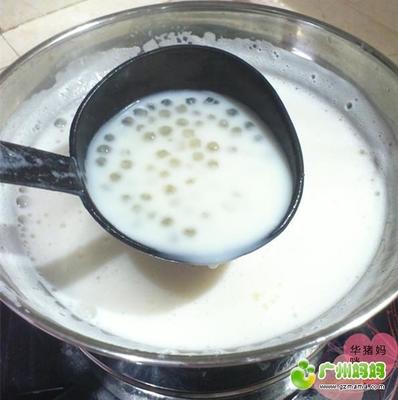 算命不能超过多少次
