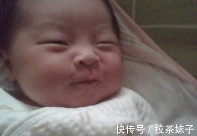 语晨取名的含义是什么
