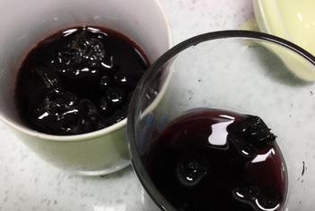籽草油的制作方法