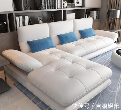 十大建议买的沙发