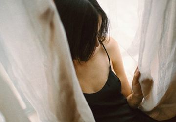 离婚男人的网名