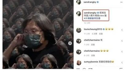 坐月子可以扇蒲扇吗