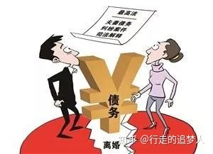 虚假诉讼 管辖