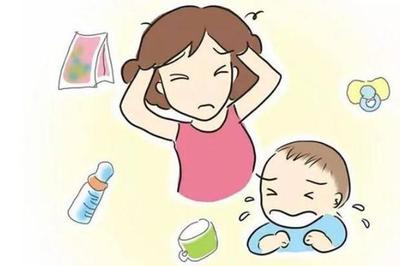九个月宝宝胀气小妙招