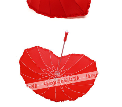 离婚证一键生成
