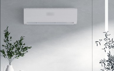 空调p7是什么故障