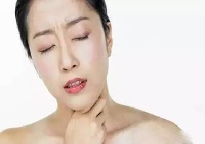 蜂胶涂痘痘