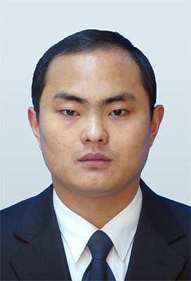 北京资深刑事律师