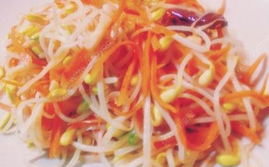 芹菜减肥怎么吃法
