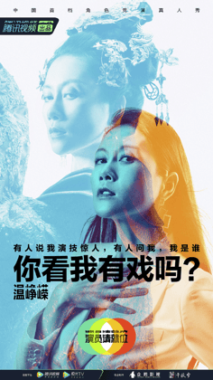 欧宝ob体育平台入口