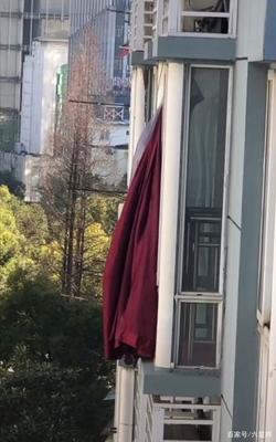 武汉窗帘