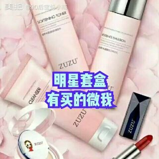 验船师的岗位有哪些